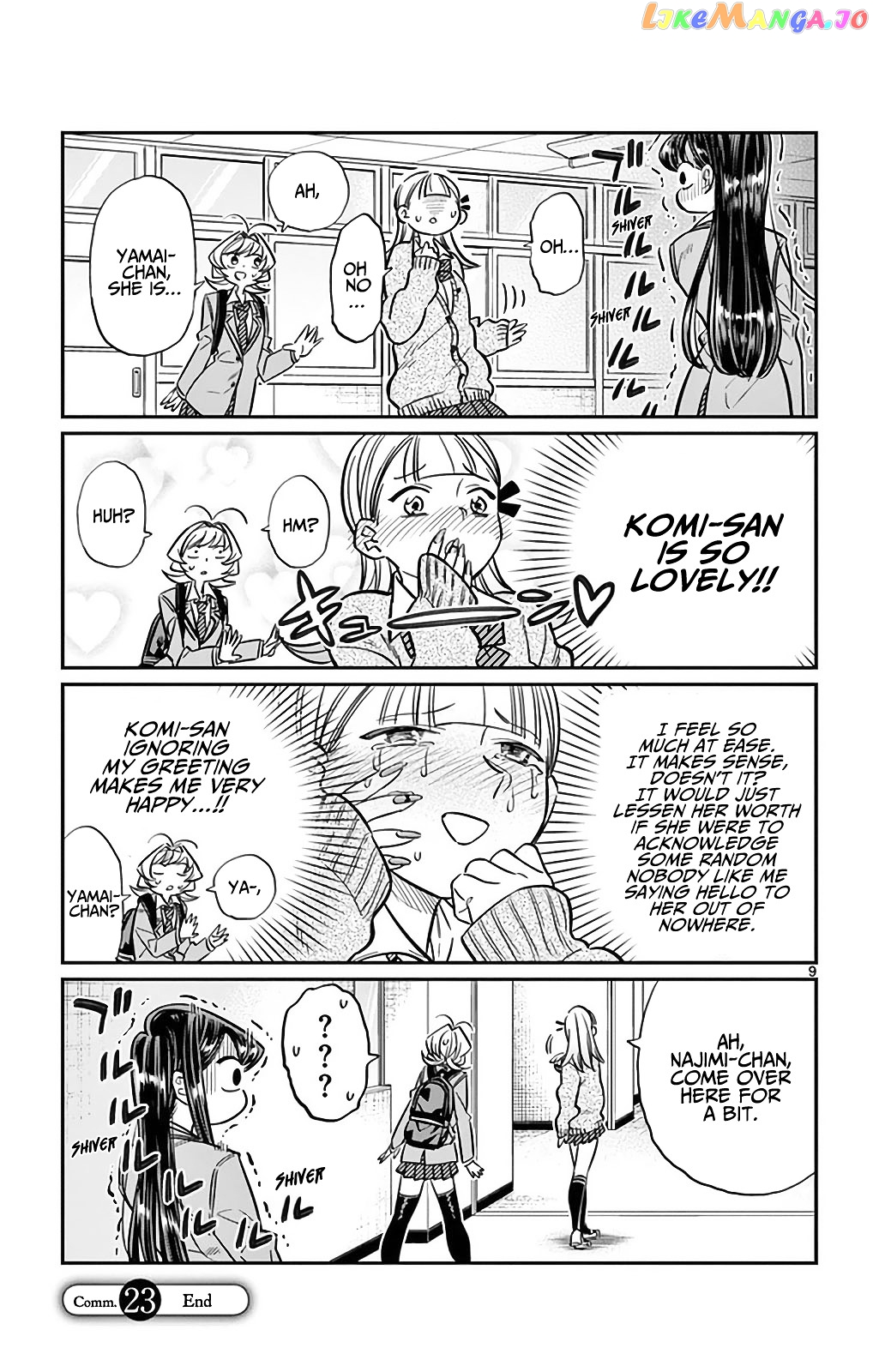 Komi Can